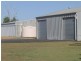 1645 Lilyvale Road, Emerald QLD 4720