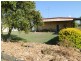 1645 Lilyvale Road, Emerald QLD 4720