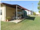 1645 Lilyvale Road, Emerald QLD 4720