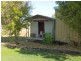 1645 Lilyvale Road, Emerald QLD 4720