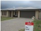 4 Singleton Court, Emerald QLD 4720