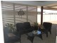 4 Singleton Court, Emerald QLD 4720