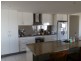 4 Singleton Court, Emerald QLD 4720