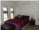 4 Singleton Court, Emerald QLD 4720