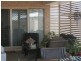 4 Singleton Court, Emerald QLD 4720