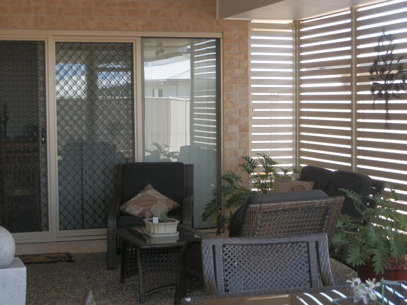 4 Singleton Court, Emerald QLD 4720