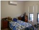 4 Singleton Court, Emerald QLD 4720
