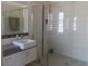 4 Singleton Court, Emerald QLD 4720