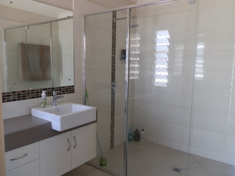 4 Singleton Court, Emerald QLD 4720