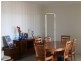 4 Singleton Court, Emerald QLD 4720