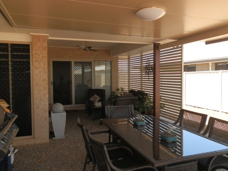 4 Singleton Court, Emerald QLD 4720