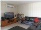 4 Singleton Court, Emerald QLD 4720