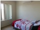 4 Singleton Court, Emerald QLD 4720