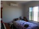 4 Singleton Court, Emerald QLD 4720