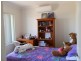 4 Singleton Court, Emerald QLD 4720