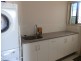 4 Singleton Court, Emerald QLD 4720