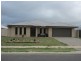 4 Singleton Court, Emerald QLD 4720