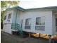 12 Pryor Place, Emerald QLD 4720