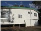12 Pryor Place, Emerald QLD 4720