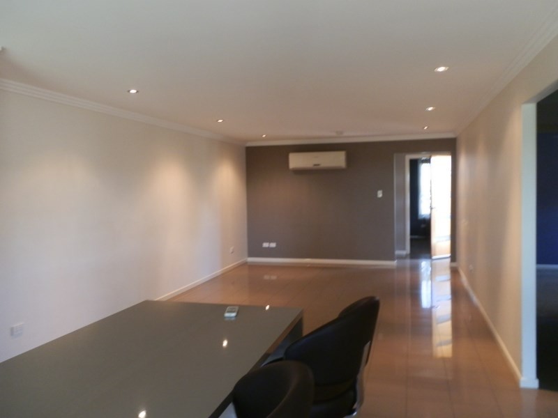 11A Brokenwood Street, Emerald QLD 4720