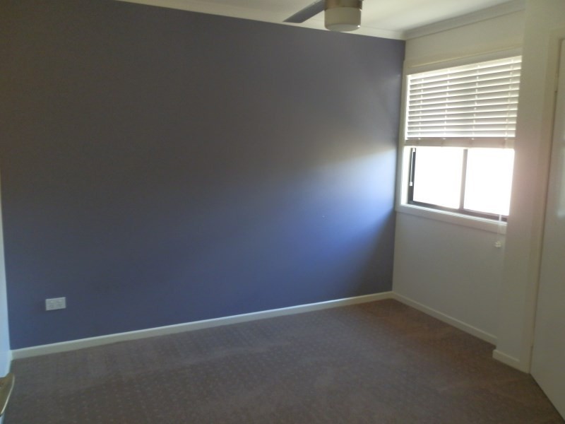 11A Brokenwood Street, Emerald QLD 4720