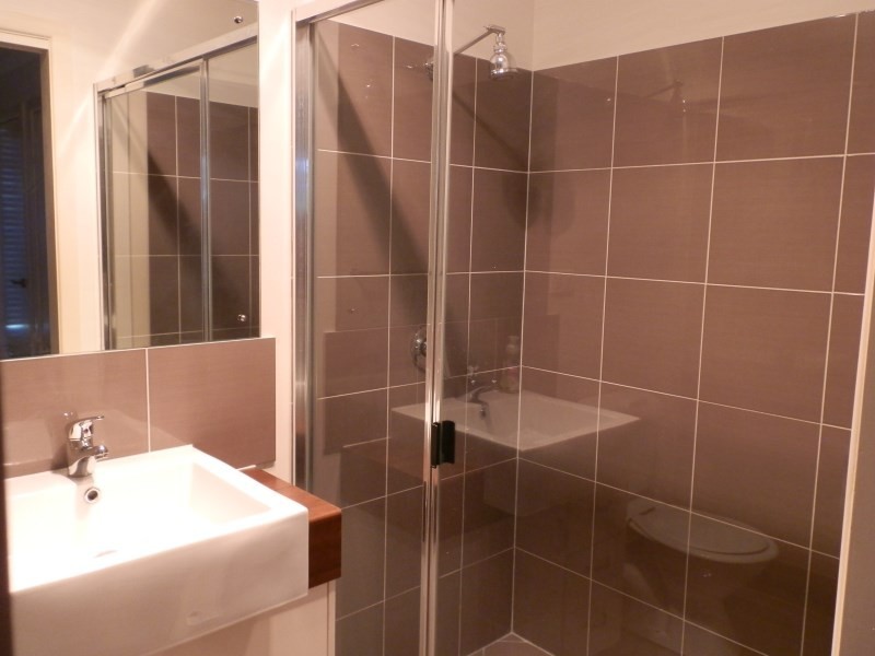 11A Brokenwood Street, Emerald QLD 4720