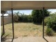 11A Brokenwood Street, Emerald QLD 4720