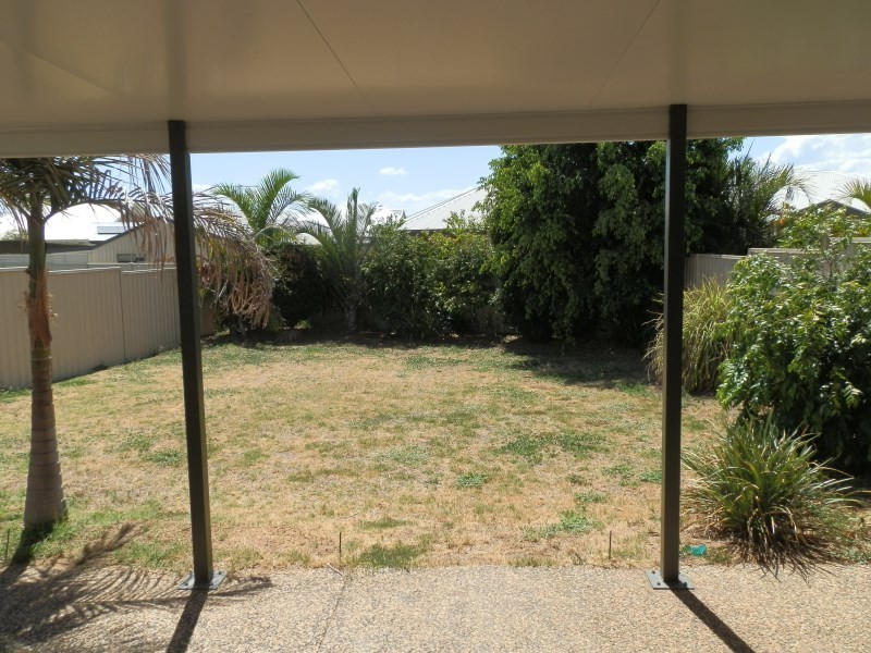 11A Brokenwood Street, Emerald QLD 4720