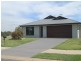 2/34 Brokenwood Street, Emerald QLD 4720