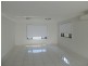 2/34 Brokenwood Street, Emerald QLD 4720