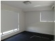 2/34 Brokenwood Street, Emerald QLD 4720