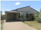 Unit 11A Brokenwood Street, Emerald QLD 4720