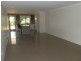 Unit 11A Brokenwood Street, Emerald QLD 4720