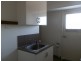 Unit 11A Brokenwood Street, Emerald QLD 4720