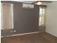 Unit 11A Brokenwood Street, Emerald QLD 4720