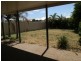 Unit 11A Brokenwood Street, Emerald QLD 4720