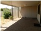 Unit 11A Brokenwood Street, Emerald QLD 4720