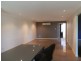 Unit 11A Brokenwood Street, Emerald QLD 4720