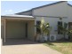 Unit 11A Brokenwood Street, Emerald QLD 4720
