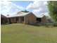 235 Borilla Street, Emerald QLD 4720