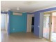 235 Borilla Street, Emerald QLD 4720