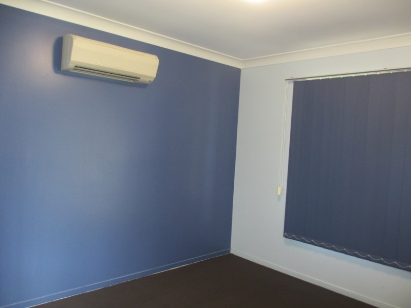 235 Borilla Street, Emerald QLD 4720