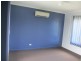 235 Borilla Street, Emerald QLD 4720