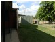 235 Borilla Street, Emerald QLD 4720