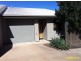 6/16 Riverview Street, Emerald QLD 4720
