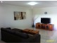 6/16 Riverview Street, Emerald QLD 4720