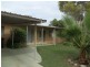 50 Park Avenue, Emerald QLD 4720