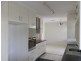 50 Park Avenue, Emerald QLD 4720