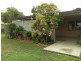 50 Park Avenue, Emerald QLD 4720