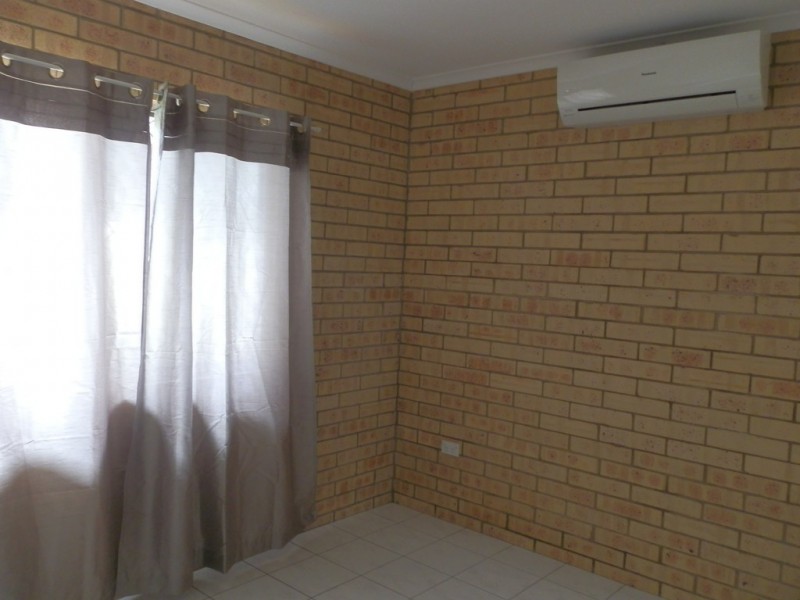 50 Park Avenue, Emerald QLD 4720